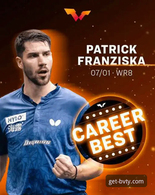 揭秘宝威体育bvty苹果版获取攻略：官方正版下载的真相与趋势