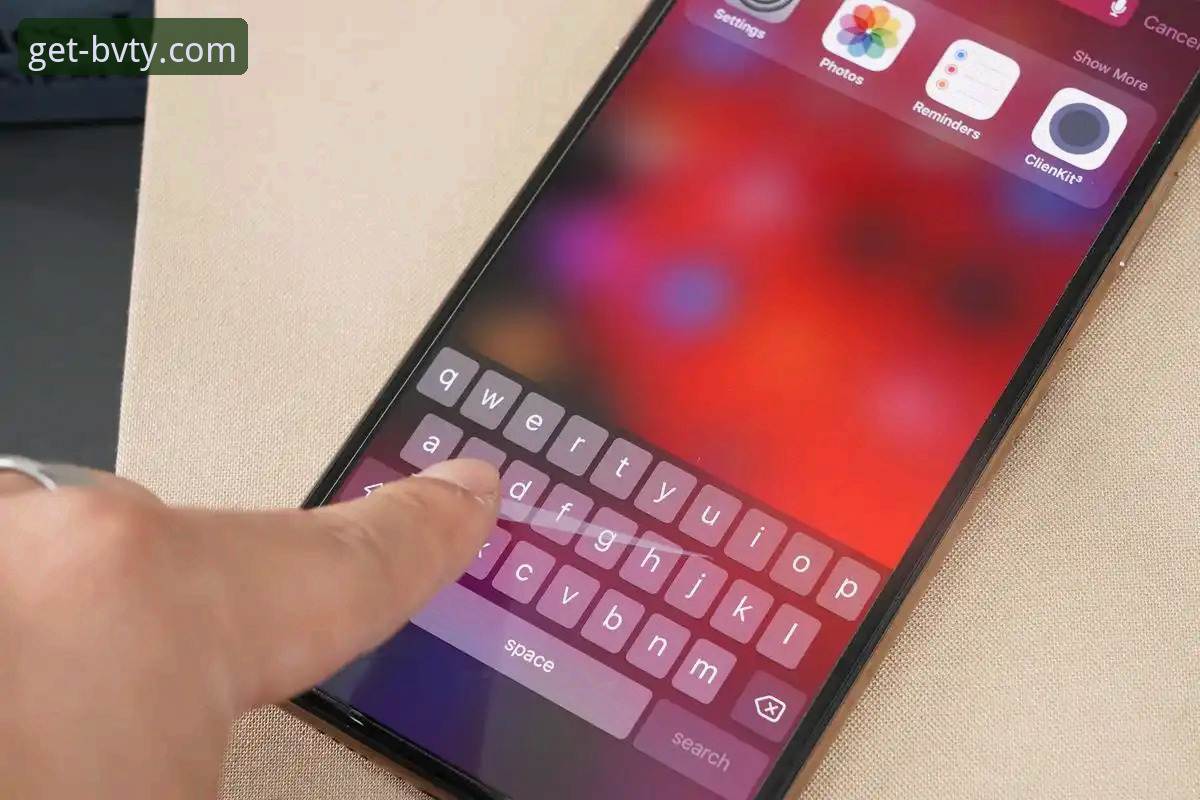 宝威体育bvty iOS下载怎么样 揭秘宝威体育bvty iOS下载:官方正版安装包获取与深度体验报告