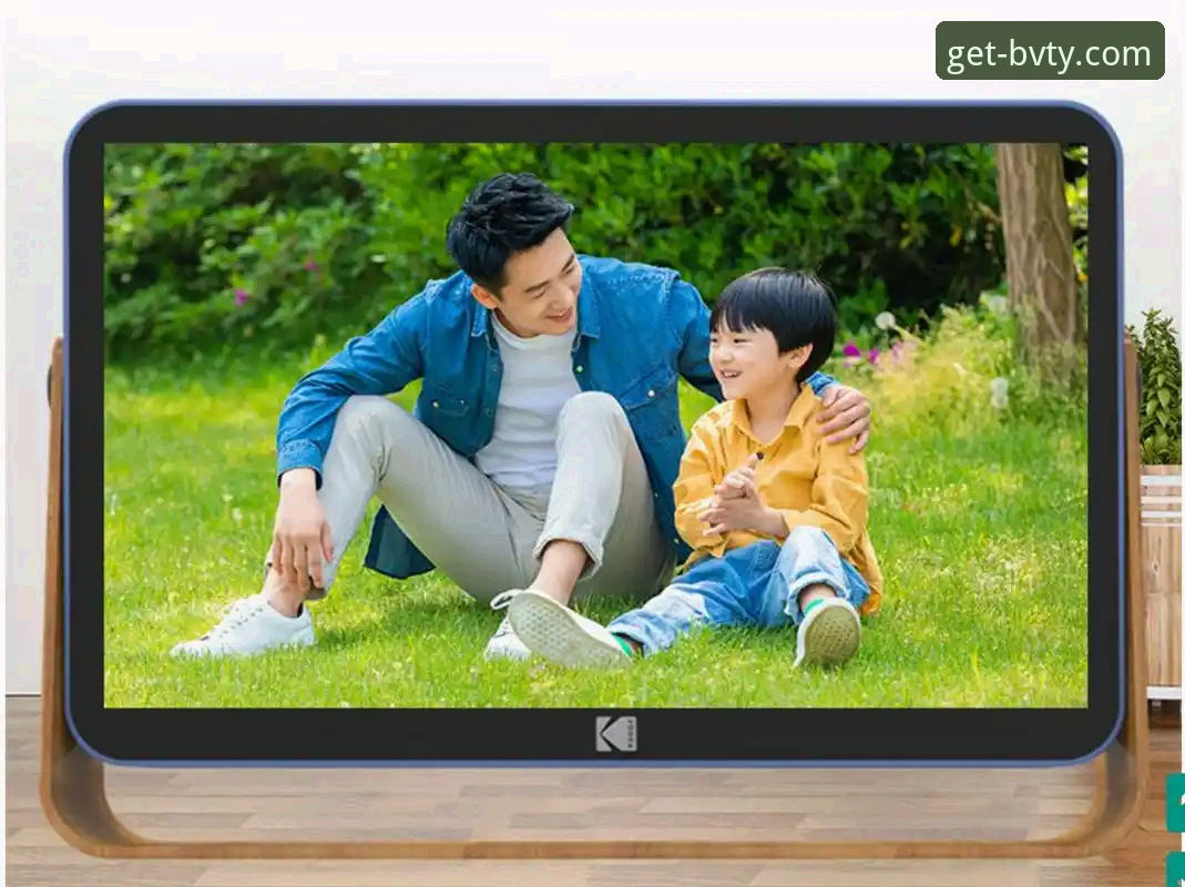 宝威体育bvty好用吗下载不了怎么办？深度评测与解决方案全解析