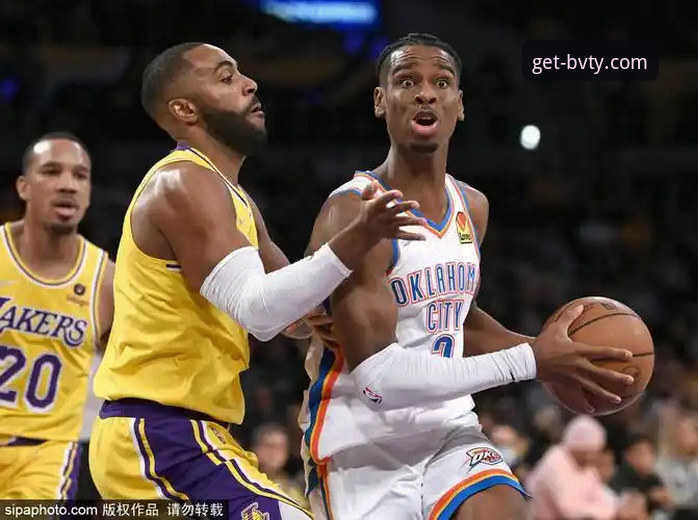 宝威体育bvty下载安装教程：实战解析亚历山大47分加时制胜