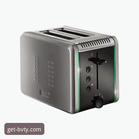 宝威体育bvty安装教程攻略 宝威体育平台深度评测:BVTY v3.5.0版本安装教程攻略与实用体验报告