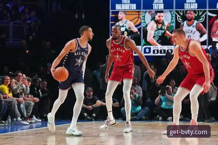 资深用户分享：在宝威体育bvty追踪世界杯附加赛的实战经验