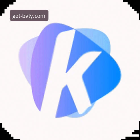 宝威体育bvty安卓版官方下载与使用完整指南