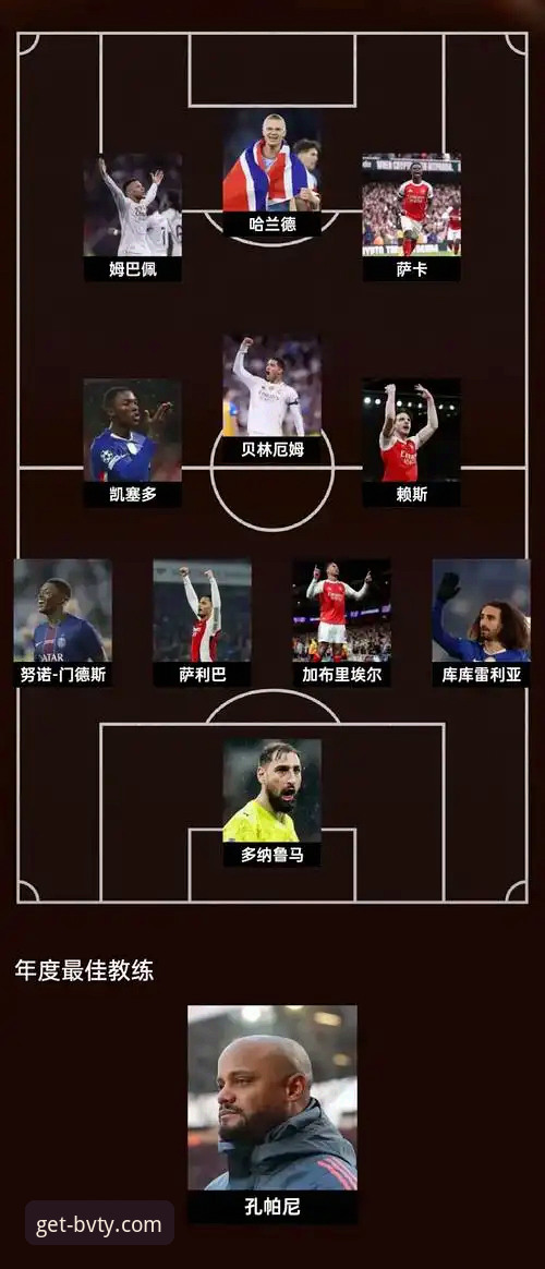 意大利缘何连续三届梦断世界杯？深度解析背后的战术与时代之殇