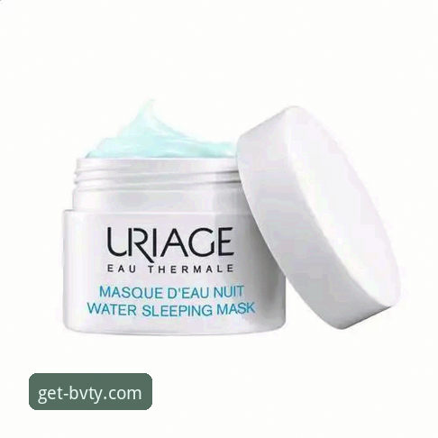 宝威体育bvty官方正版链接获取与使用详解